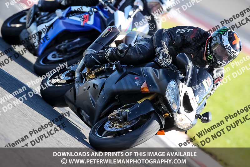 donington no limits trackday;donington park photographs;donington trackday photographs;no limits trackdays;peter wileman photography;trackday digital images;trackday photos